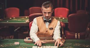 Как войти на сайт Casino Vulkan 777