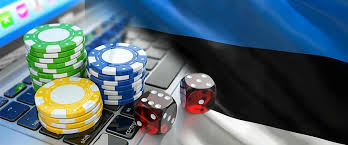 Вход на официальный сайт Magnet Casino
